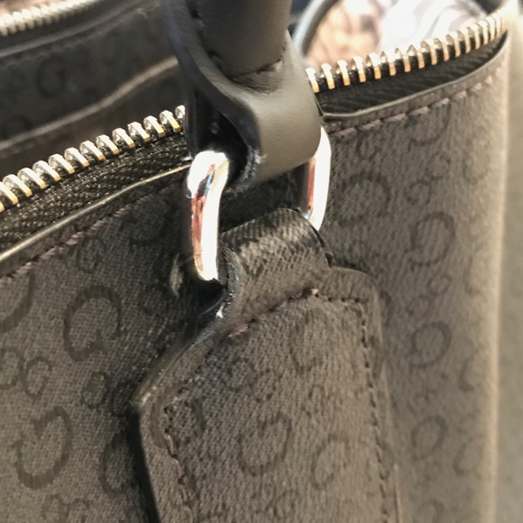 Purse - Picture 7 of 8